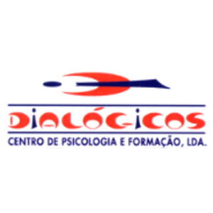 Dialógicos