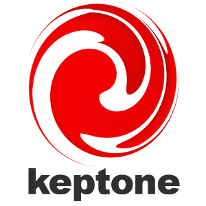 Keptone