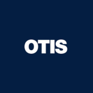 OTIS