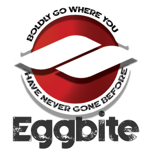 Eggbite