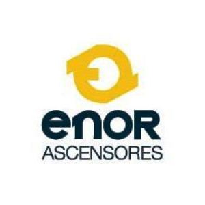 ENOR