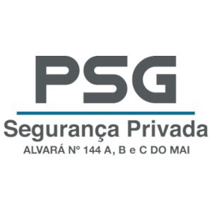 PSG